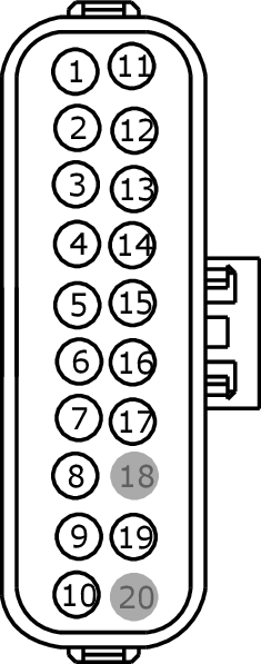 GFDW80262