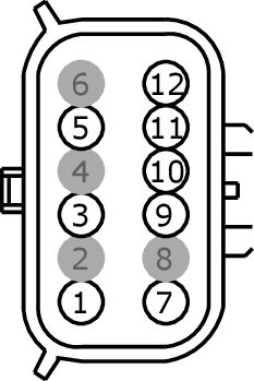 GFDW80268