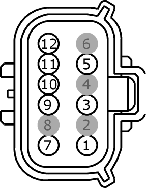 GFDW80269
