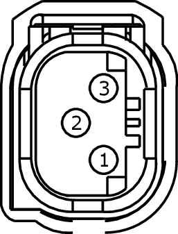 GFDW80273