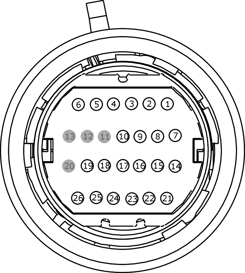 GFDW80282