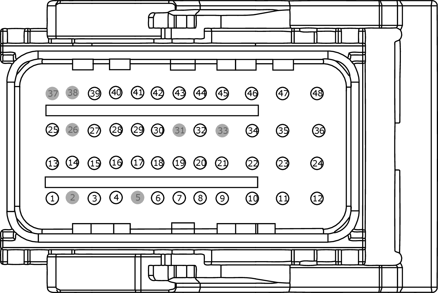 GFDW80285