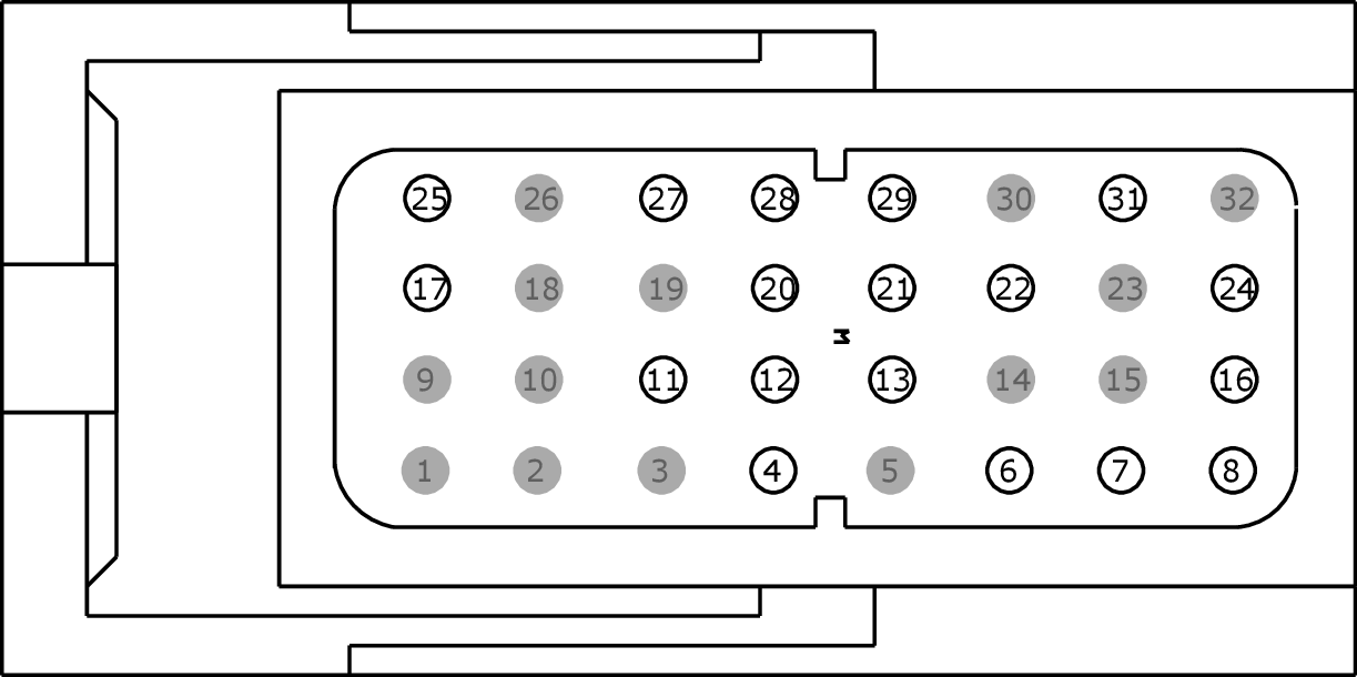 GFDW80286