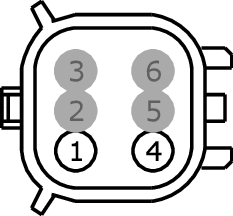 GFDW80292