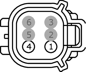 GFDW80293