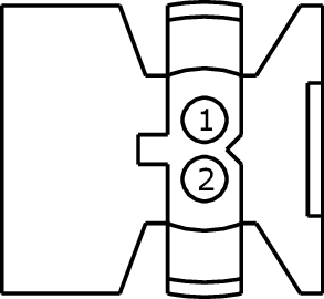GFDW80307
