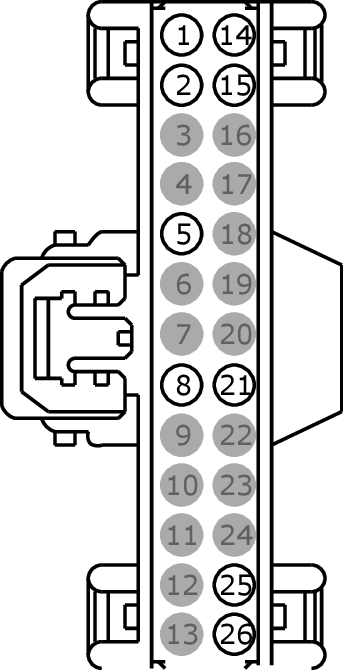 GFDW80317