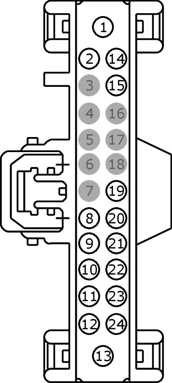 GFDW80324