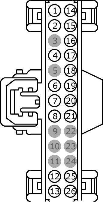 GFDW80325