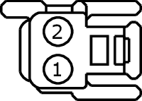 GFDW80330