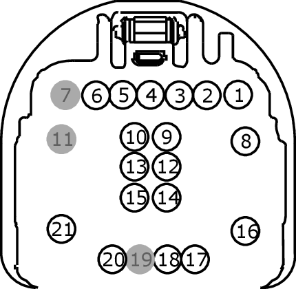 GFDW80335