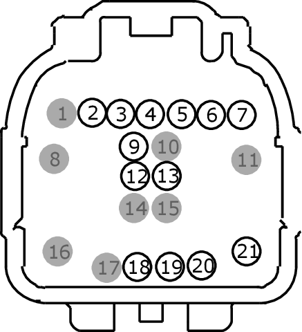 GFDW80338