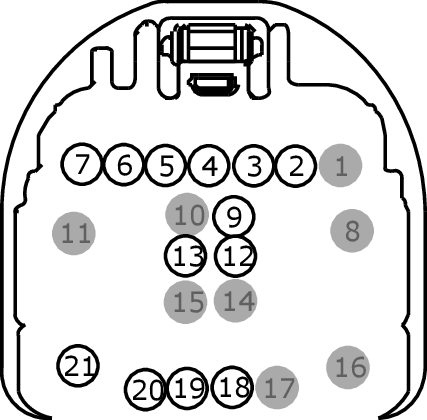 GFDW80339