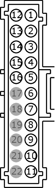 GFDW80343