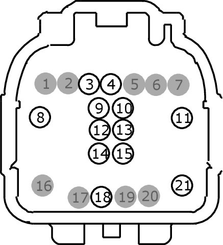 GFDW80350