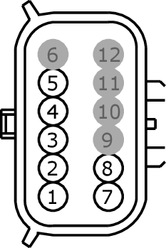 GFDW80357