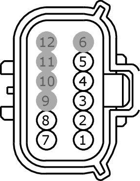 GFDW80358