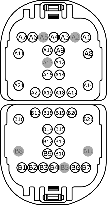 GFDW80364
