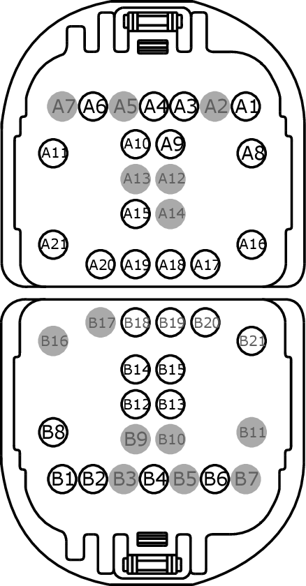 GFDW80366