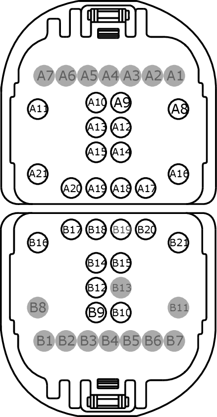 GFDW80370