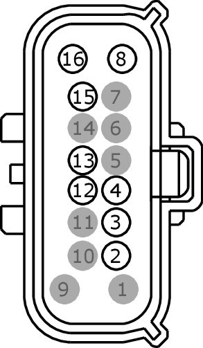 GFDW80372