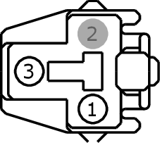 GFDW80375