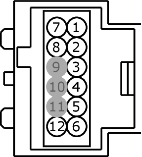 GFDW80377