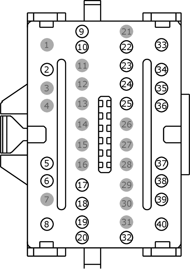 GFDW80385