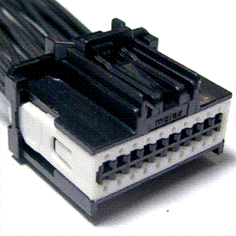 GFDW80389