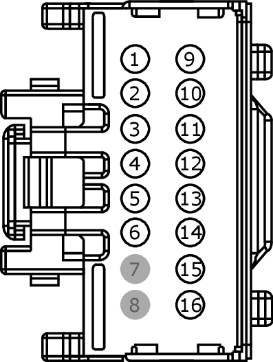 GFDW80394