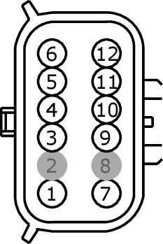 GFDW80409