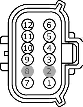 GFDW80410