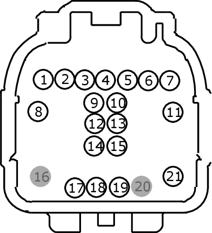 GFDW80411