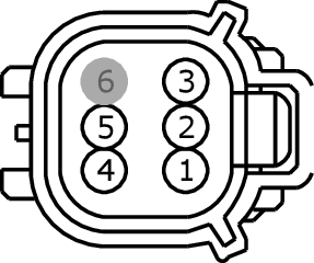 GFDW80418