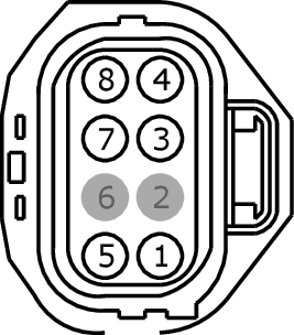 GFDW80421