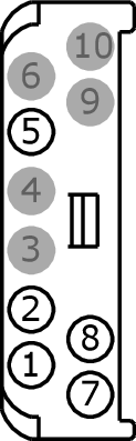 GFDW80424