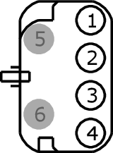 GFDW80425