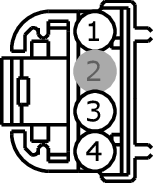 GFDW80444