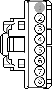 GFDW80446