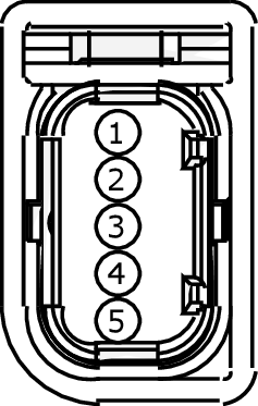 GFDW80447