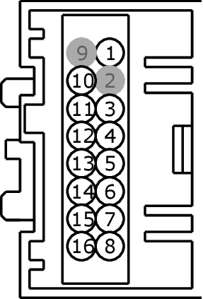 GFDW80453