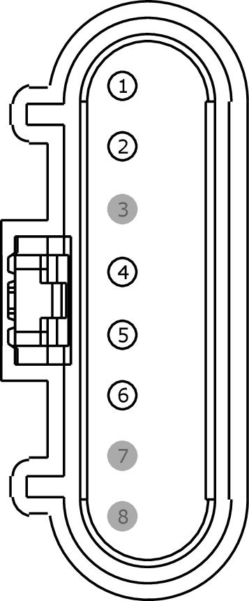 GFDW80457