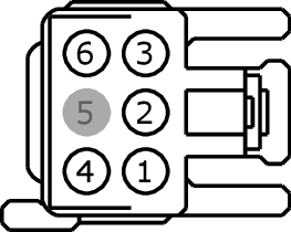GFDW80459
