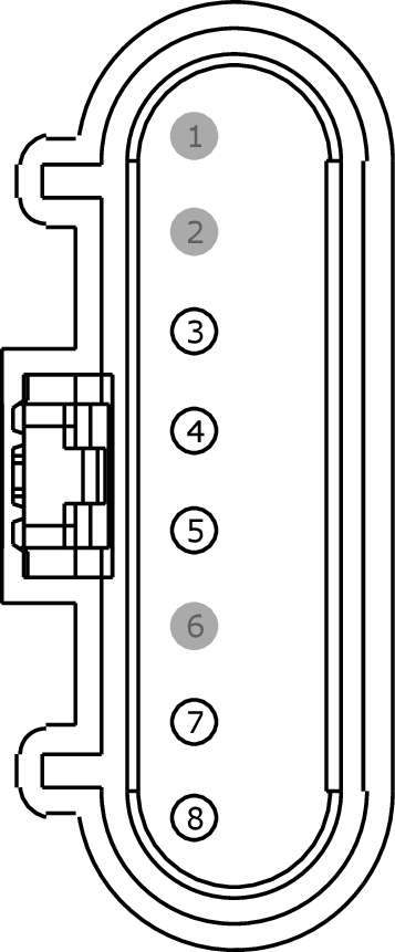 GFDW80473