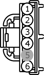 GFDW80483