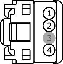 GFDW80491