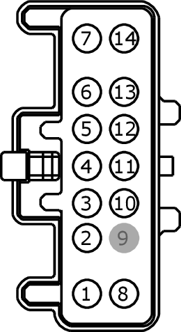 GFDW80509