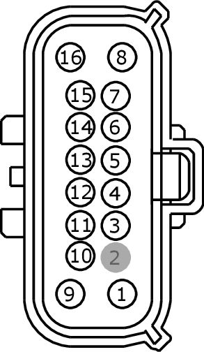 GFDW80517