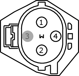 GFDW80522