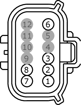 GFDW80549